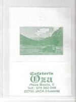 /album/fotogaleria-jaca/cafeteria-ozu-jpg/